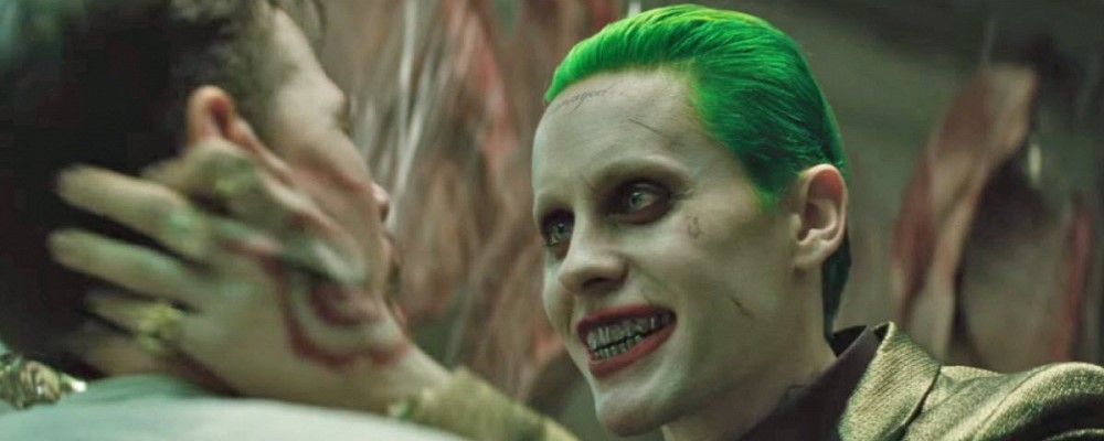 jared-leto-joker-suicide-squad2 web