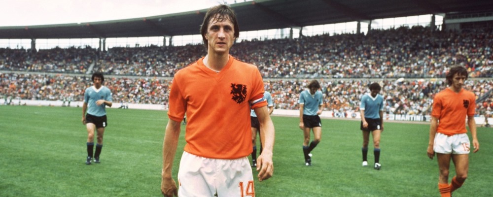 johan cruyff web