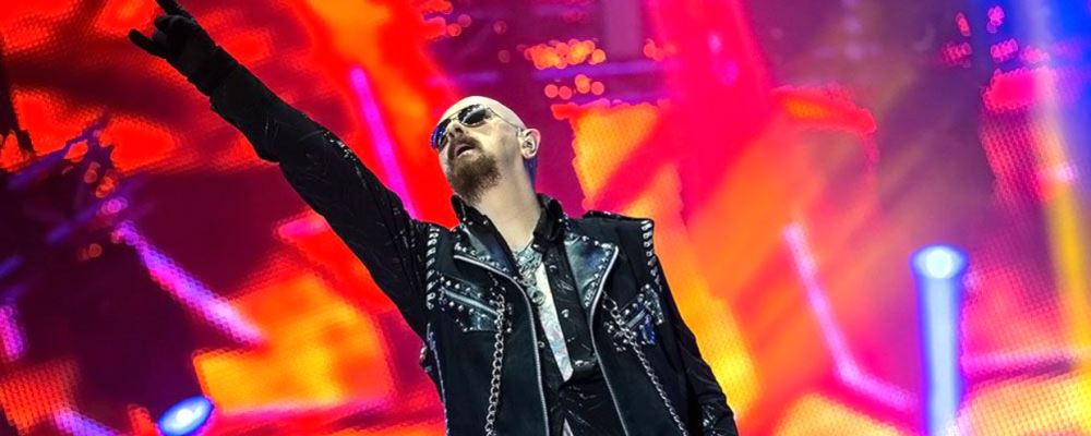 judas priest 2015 wacken web