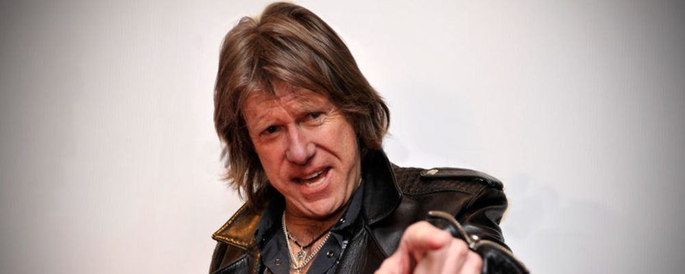 keith emerson promo web