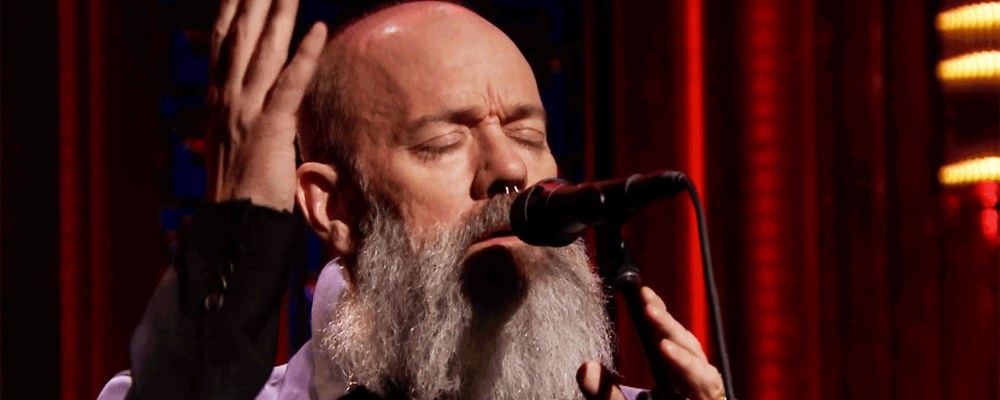 michael stipe 2016 fallon web