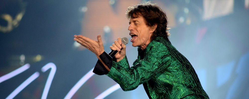 mick jagger la plata web