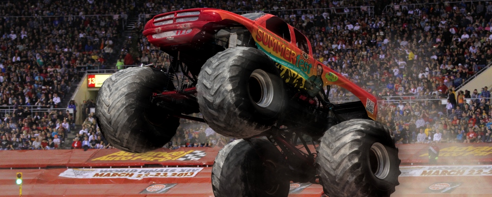 monster trucks 2016 web