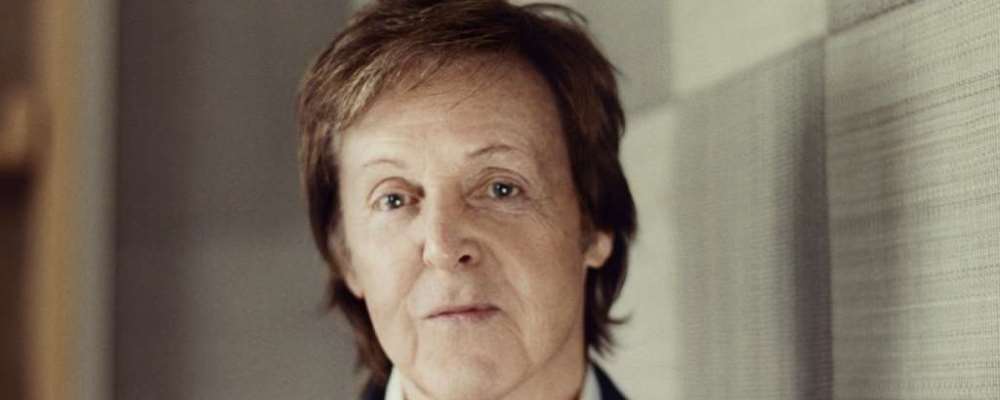 paul mccartney 2016 promo web