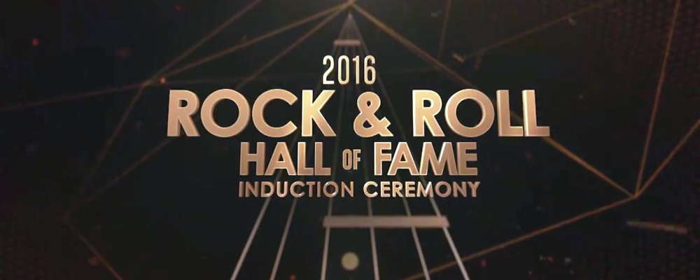 rock hall 2016 previa web