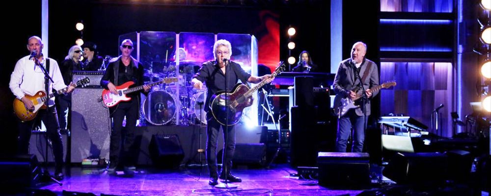 the who tonight show 2016 web