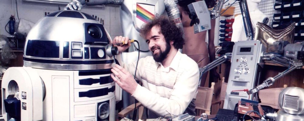 tony dyson r2d2 web