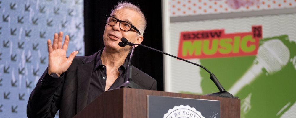 tony visconti sxsw 2016 web