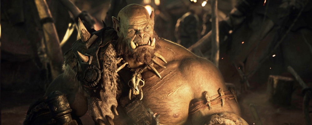 warcraft-orgrim-rob-kazinsky web