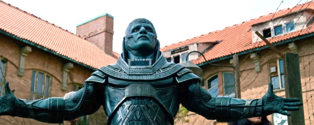 x men apocalypse trailer final web