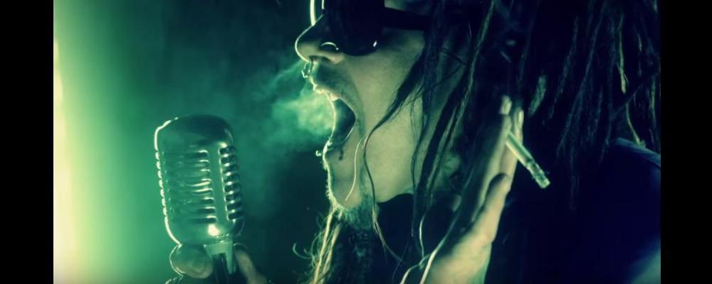 ALJOURGENSEN4