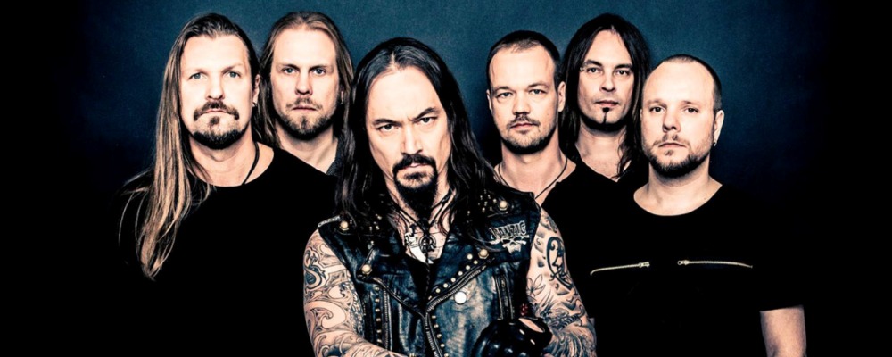 AMORPHIS1