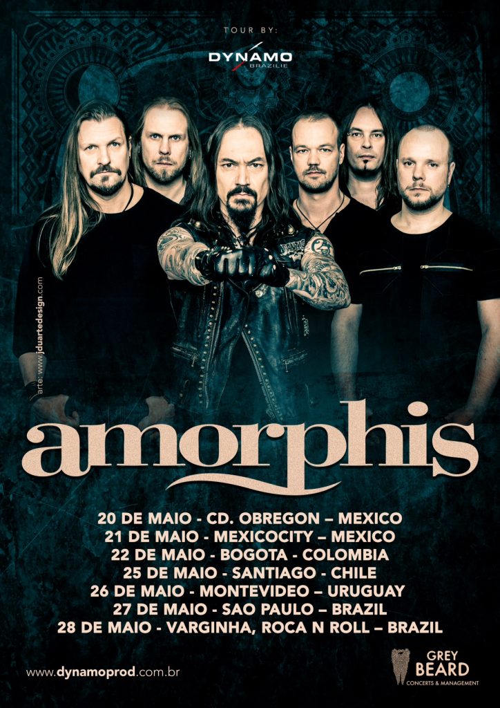 AMORPHIS2