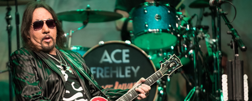 Ace-Frehley-at-Arcada-Theatre-2015-13 web