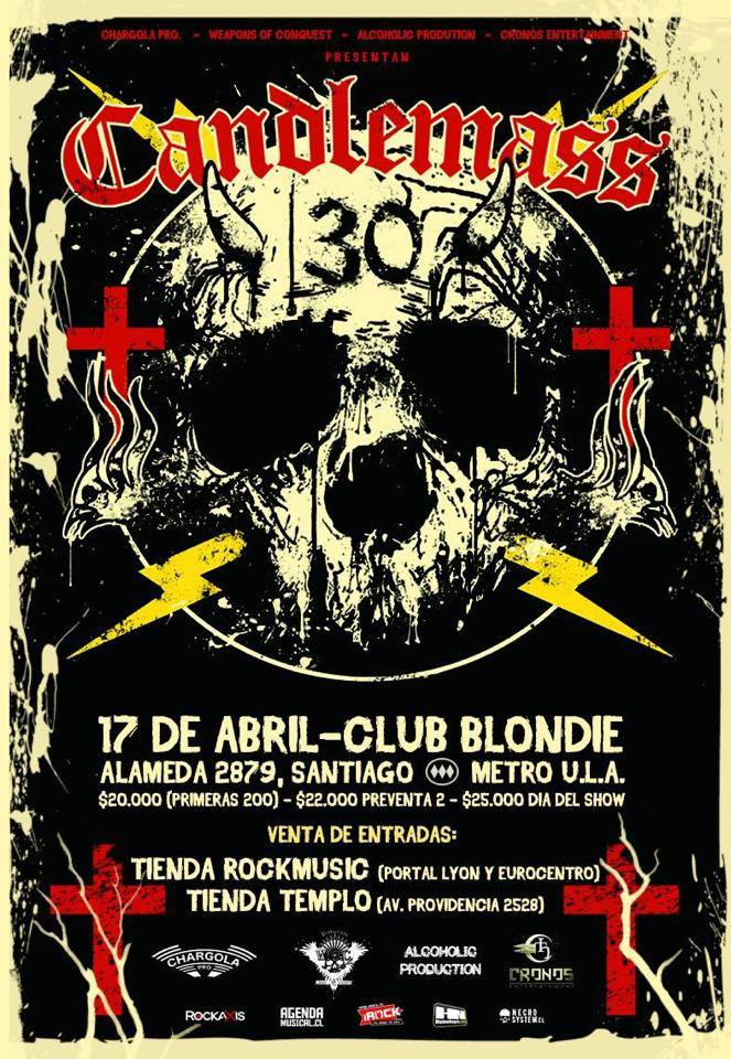 CANDLEMASS3