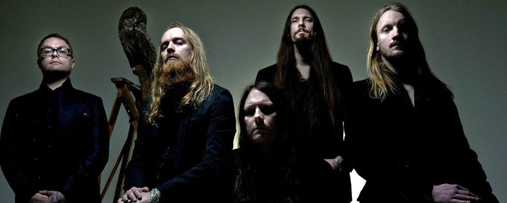 KATATONIA1