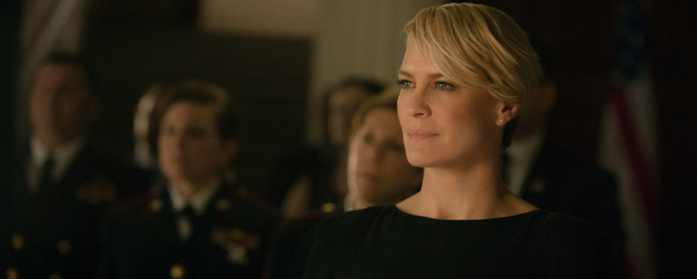 Robin Wright web