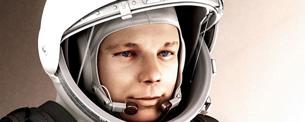 Yuri_Gagarin_1 web