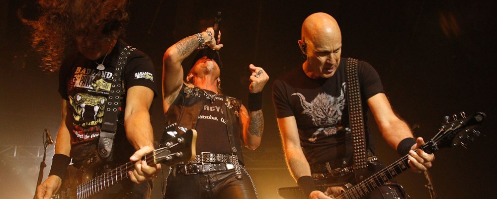 accept chile 2016 web