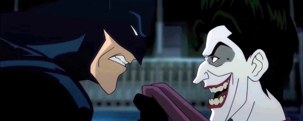 batman killing joke adelanto web