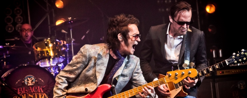 black country communion en vivo web