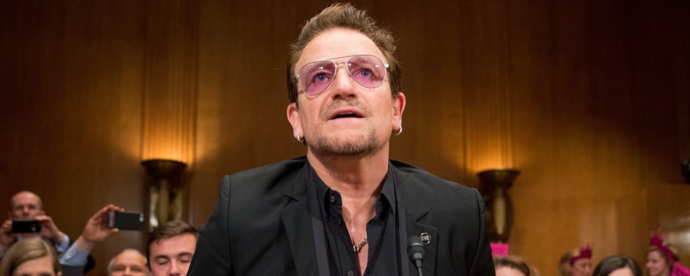 bono 2016 congreso web