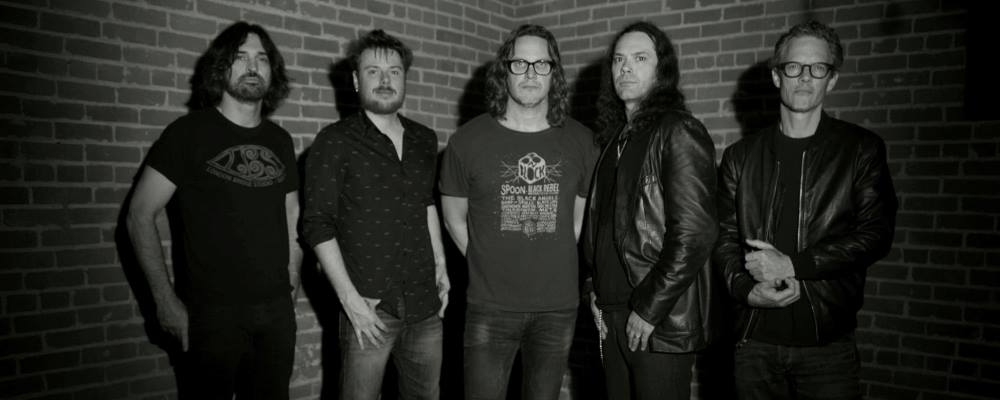 candlebox 2016 web