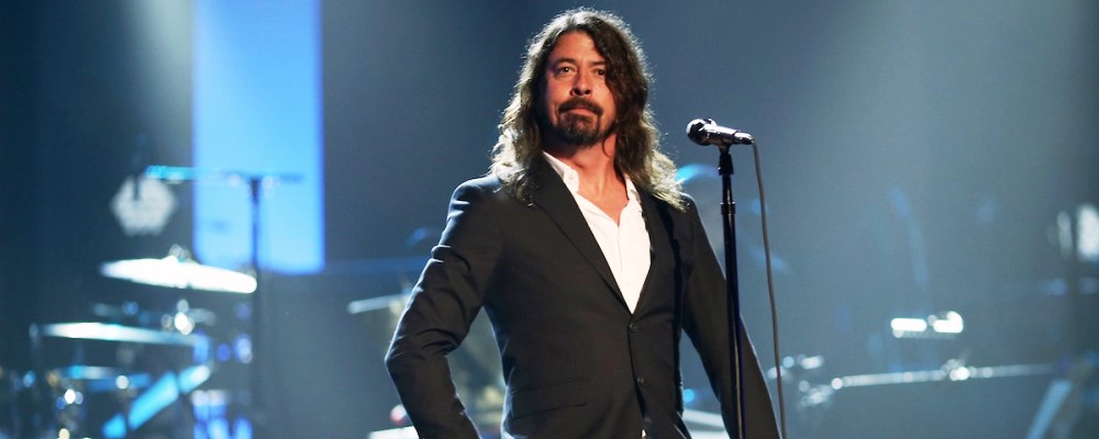 dave grohl 2016 oscars alta web