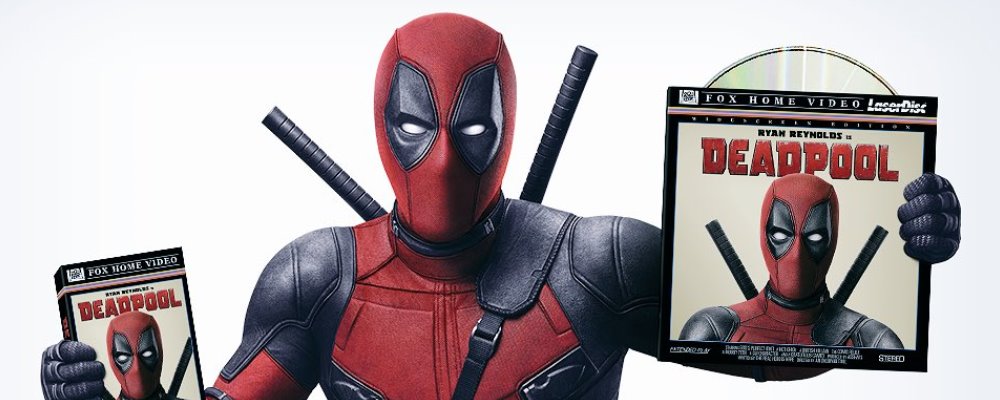 deadpool bluray web