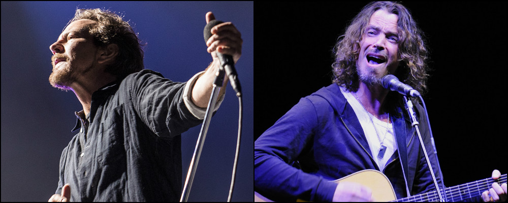 eddie vedder chris cornell web