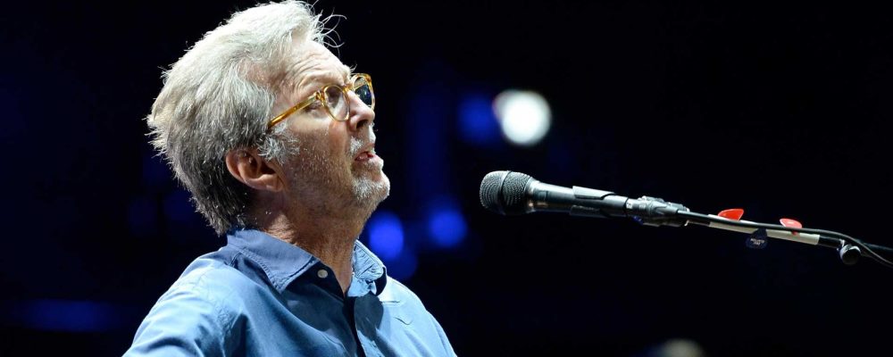 eric clapton 2015 acustica web