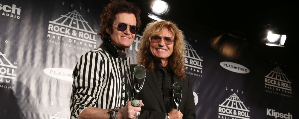 glenn hughes david coverdale rock hall web