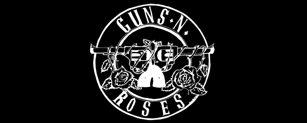 guns logo 2 web