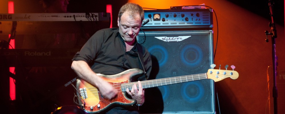 guy pratt web