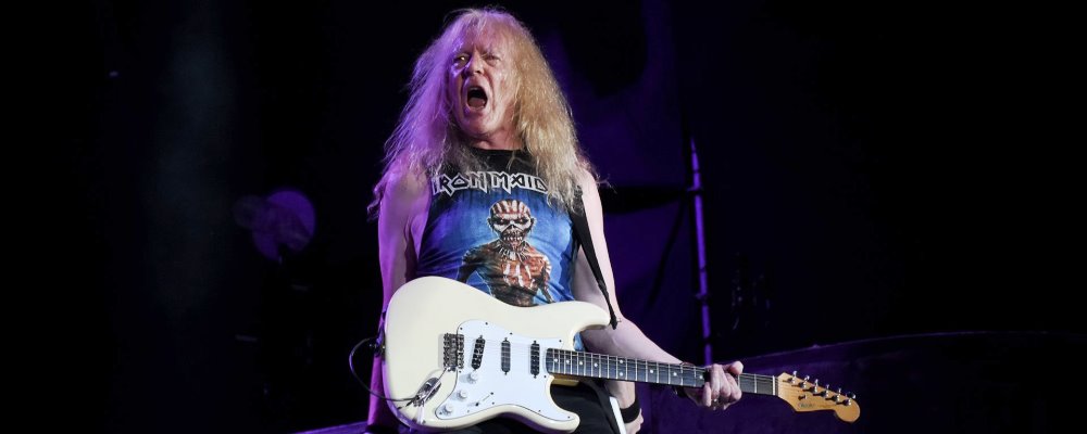 janick gers 2016 mexico web