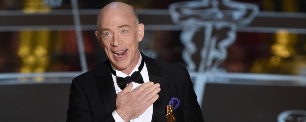 jk simmons oscar web