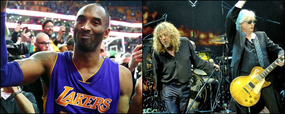 kobe bryant led zeppelin web