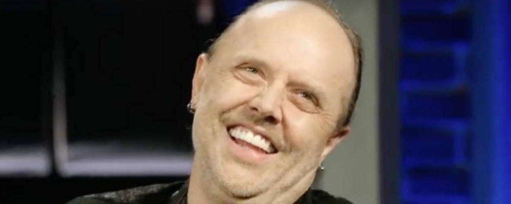 lars ulrich 2016 join or die web