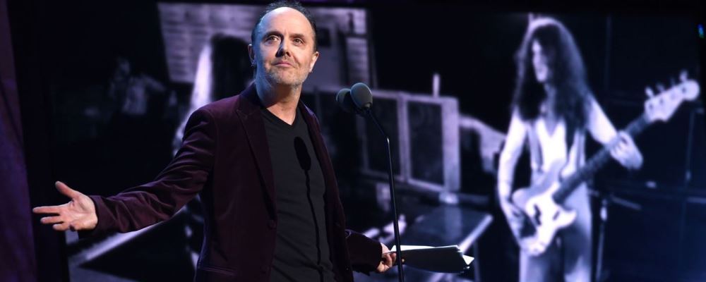 lars ulrich 2016 rock hall web