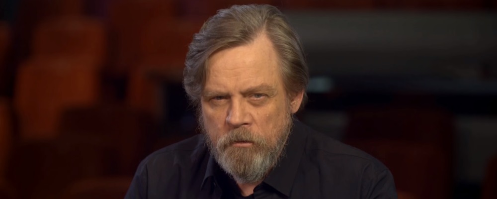 mark hamill force for change web