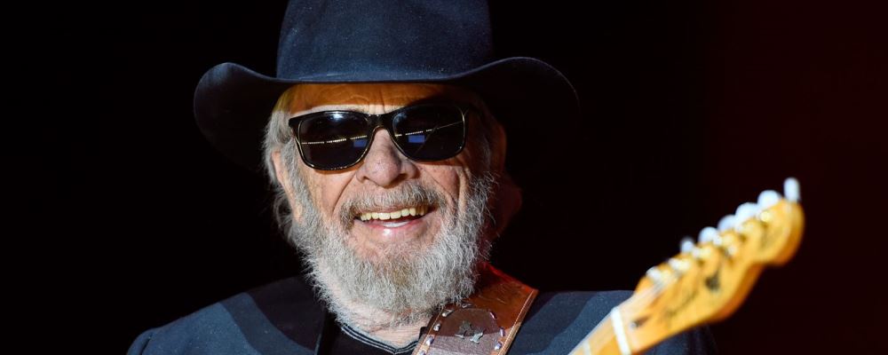 merle haggard web