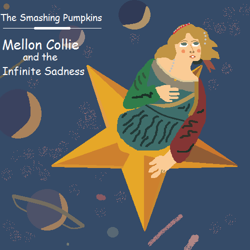 minimalista 16 smashing mellon collie