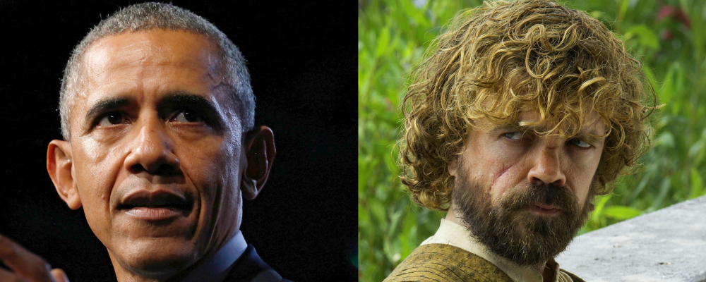 obama game of thrones web