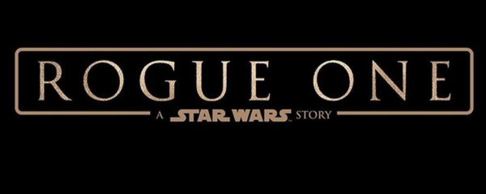 rogue one teaser previa web