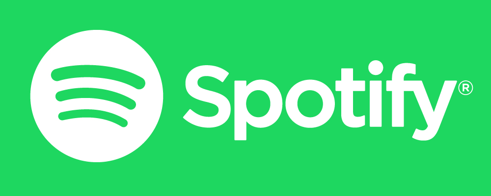 spotify web