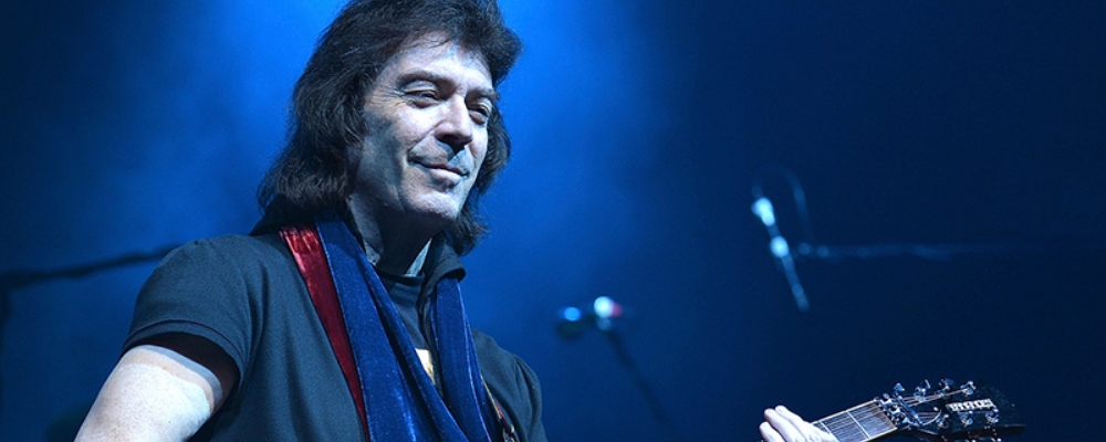 steve hackett live liverpool web