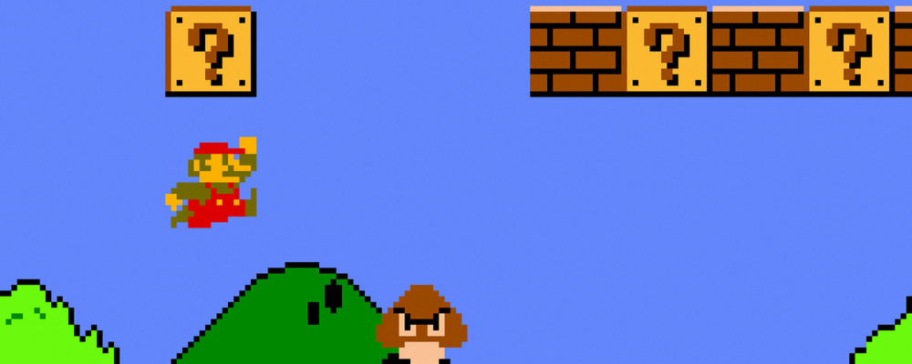 super_mario_bros.0 web