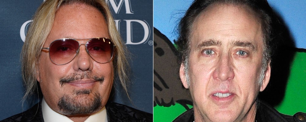 vince neil nicholas cage 02 web