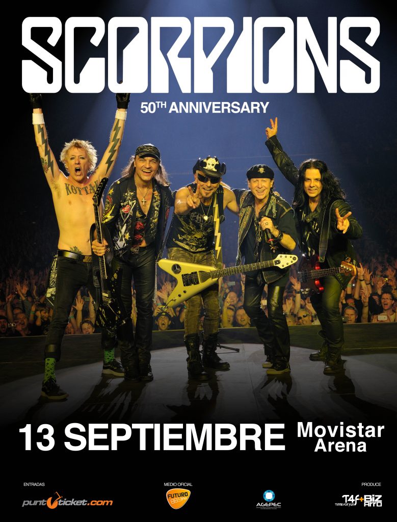 ARTE_SCORPIONS_