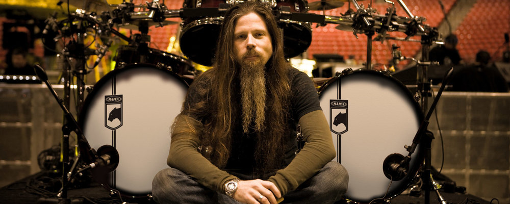 Chris Adler web